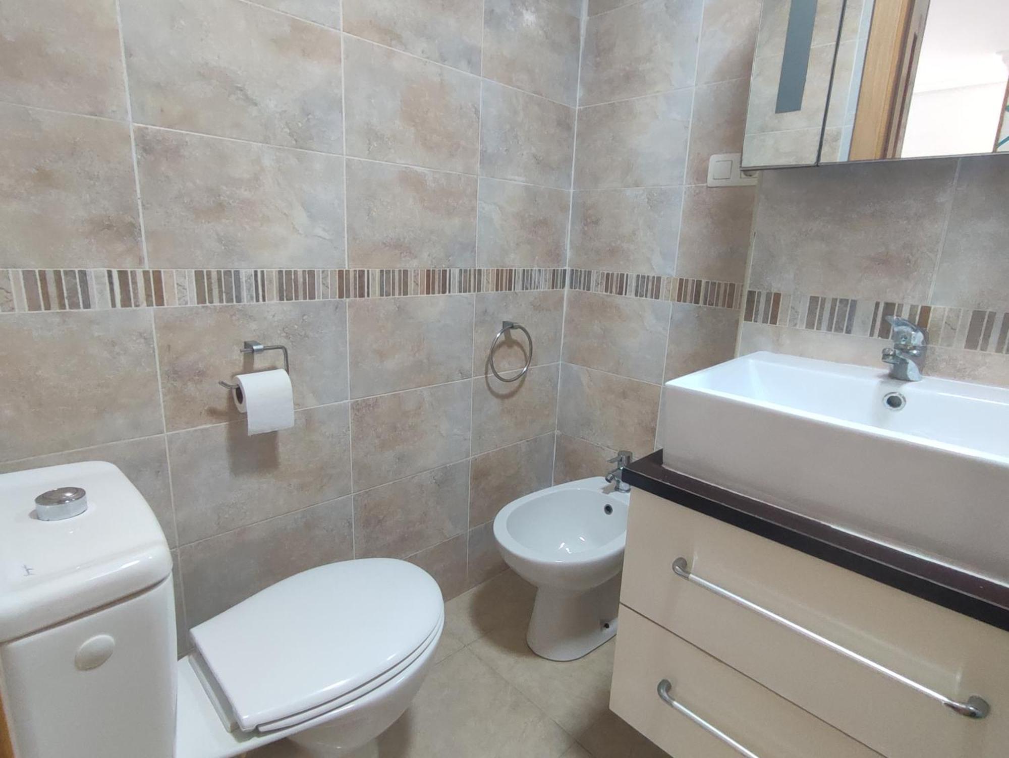 Apcostas Torremar - Oropesa Apartman Orpesa Kültér fotó