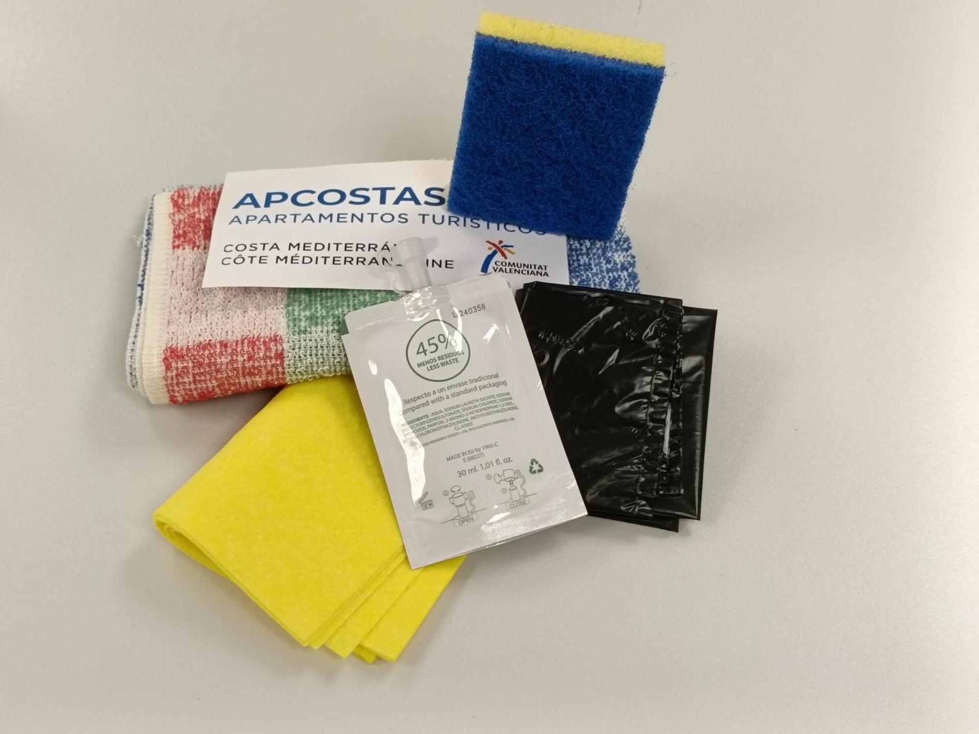Apcostas Torremar - Oropesa Apartman Orpesa Kültér fotó